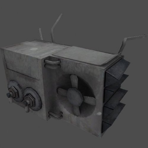 p2_ac_unit