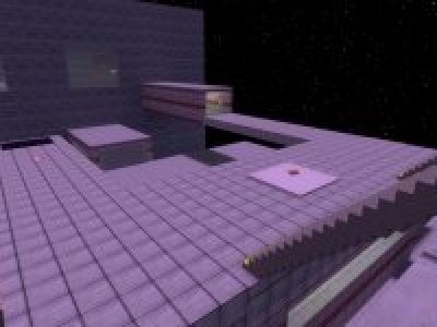 ctf_spacethingy_b3
