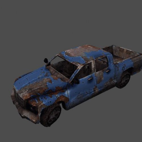 cc_industrial_oldcar_09