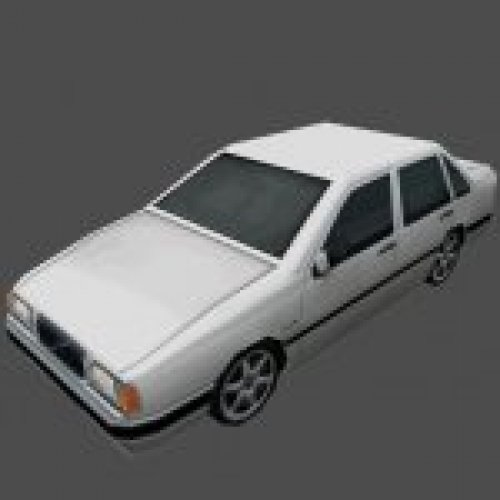 car1