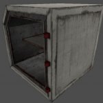 AF_safe_main