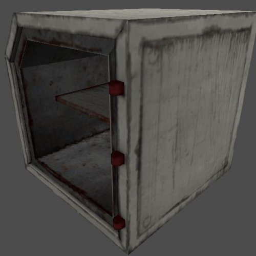 AF_safe_main