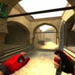 Red_comfy_glovies