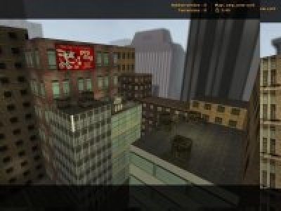 awp_newyork
