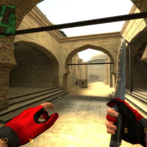 Red_comfy_glovies