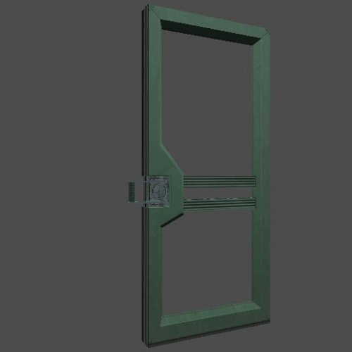 am_door1_ref