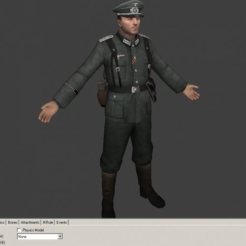 Wehrmacht_officer_Admin_model_(fixed)