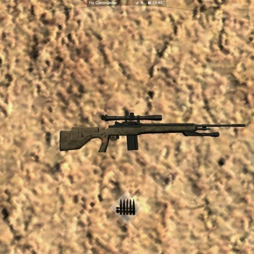Desert_camo_M14_DMR