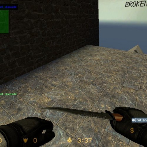alabama_slammer,_ionik_skin