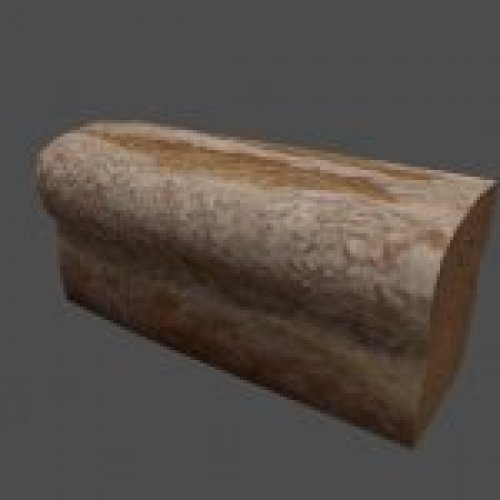 bread-3