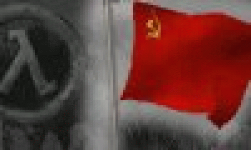 Флаги