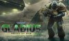 Warhammer 40,000: Gladius - Relics of War (Раздача в Steam)