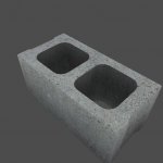 breezeblock01