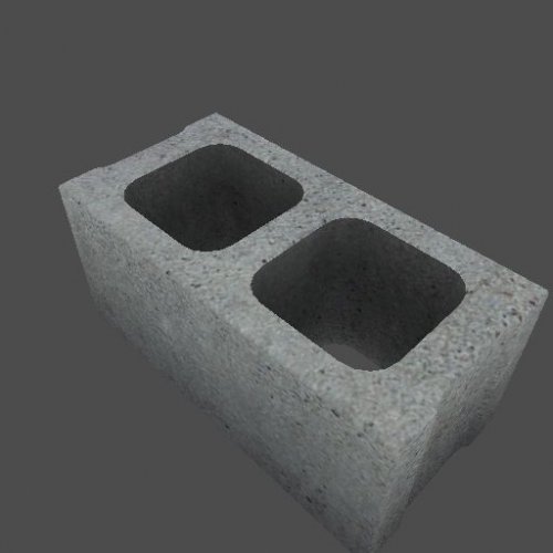 breezeblock01