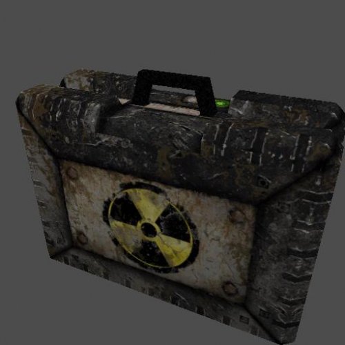 fnv_radiationkit