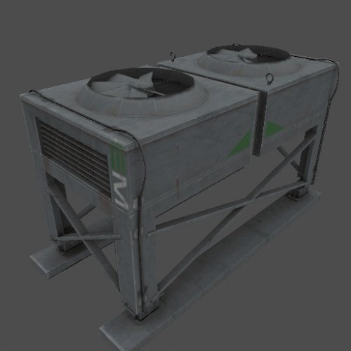 me3_FanRoof01