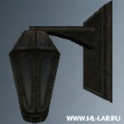 outlamp1