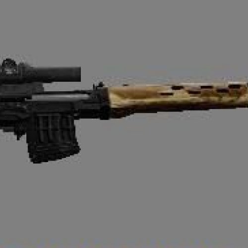 SVD