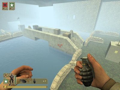 dod_grenade_out_b4
