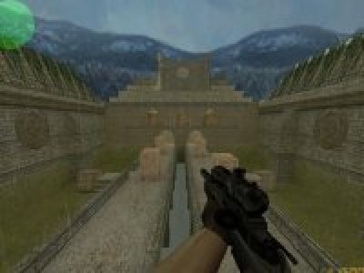 scoutmap_aztec_cz