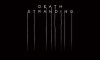 Death Stranding (Раздача в EpicGamesStore)