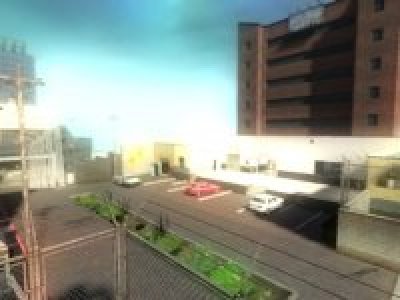 rp_placesinmemory_v1