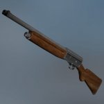 Browning Auto-5