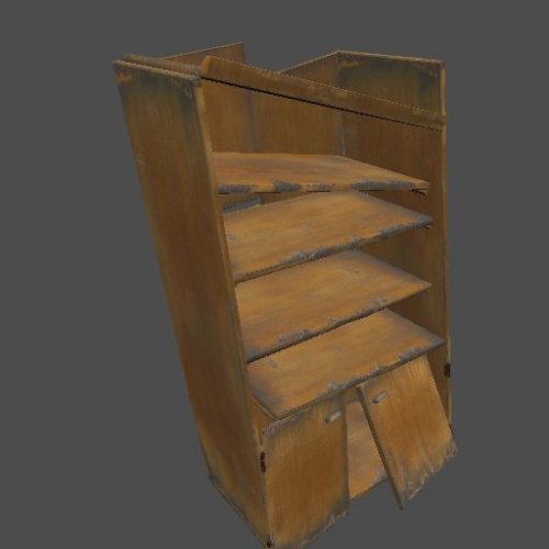 mex_cupboard_lab02_deformed