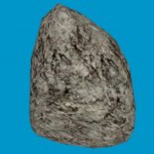 jn rock 06 pebble