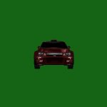 car_v5_subaru_sti