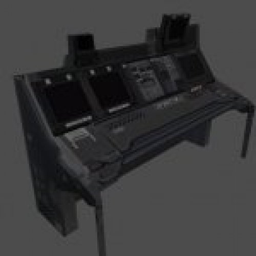 d3_cpudesk2