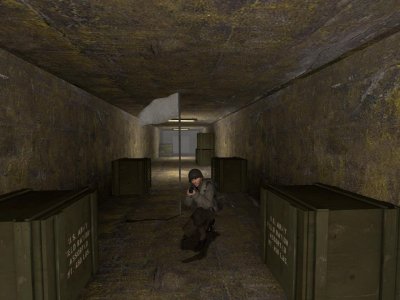 dod_snowground_b2