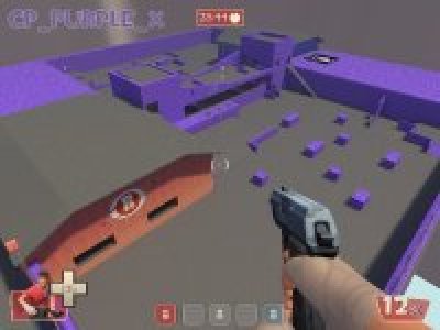 cp_purple_x