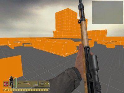 cm_silo_texture