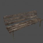 AF_outdoors_bench