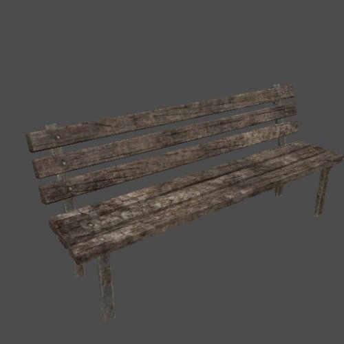 AF_outdoors_bench