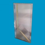 door_glasstech