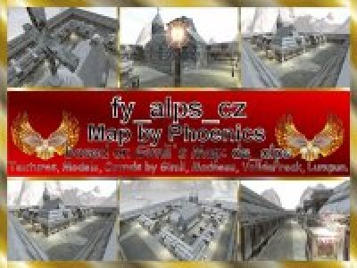 fy_alps_cz