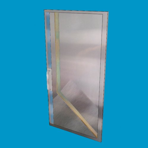 door_glasstech