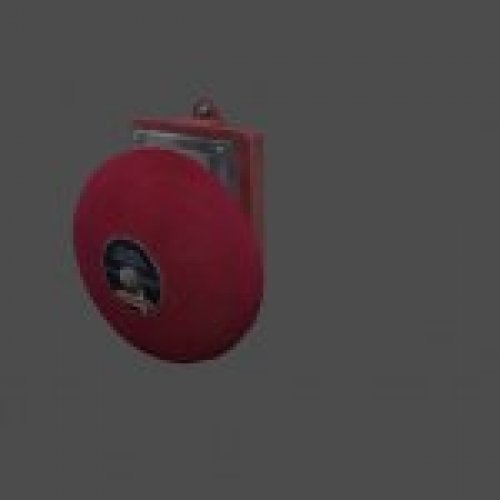 fireman_signalizing_cod4_02