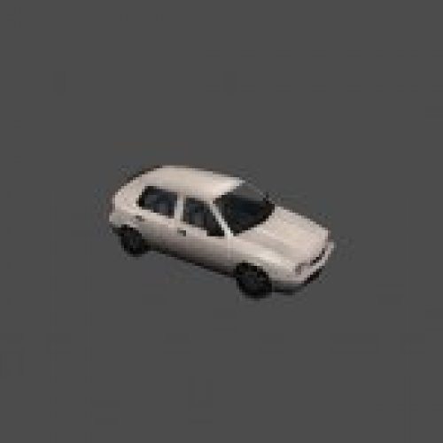 du_car2