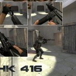 Twinke_Masta_HK416