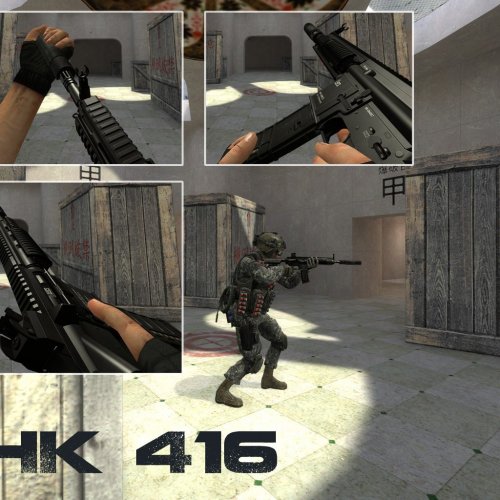 Twinke_Masta_HK416