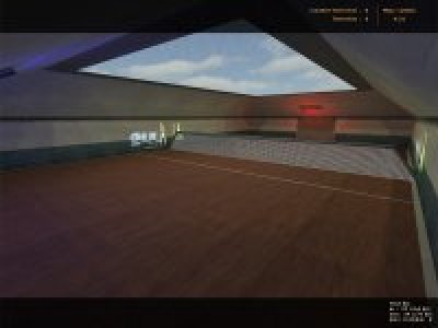 sj_volei_click21