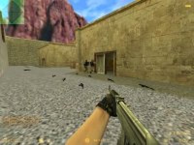 aim_ak_colt2_cz