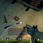 Chrome_Shotgun_Reskin_(UPDATED!)