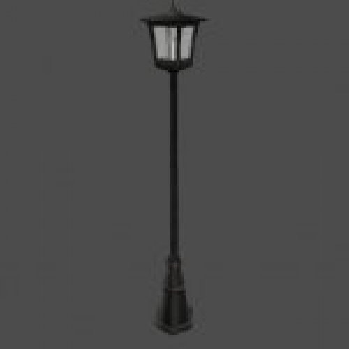 s_lampost1