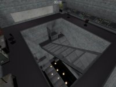 zph_unrealistic_v1