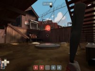 3fort