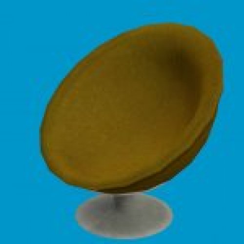 prop_zany_chair